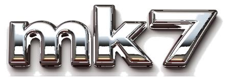 mk7 logo