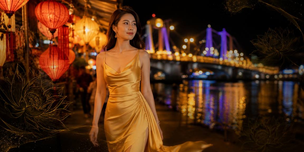 mk7 Thỏ vàng trên cuộn