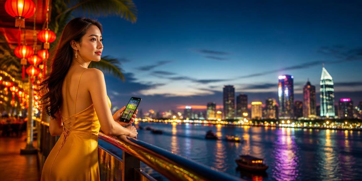 mk7 Vòng tính năng rõ nhịp